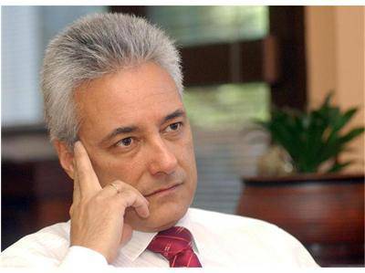 Посланик Марин Райков ще е служебният премиер на България