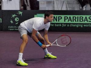 Григор Димитров срещу Новак Джокович тази вечер в полунощ – SportVox