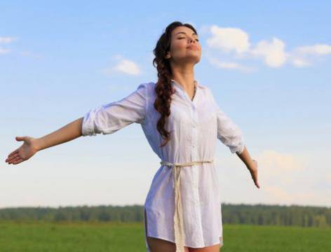 40 цитата, които ще променят мисленето ви