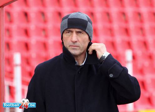 Йешич със Златен скункс