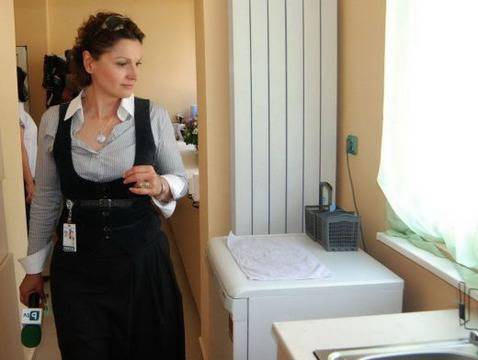 Вижте коя известна личност вдигна луд скандал във ВМА!