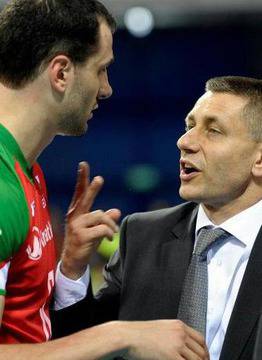 Слухове пращат и Матей Казийски в Русия