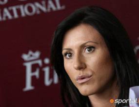 Тезджан Наимова: Бях много суеверна, но преди 1 г. се промених