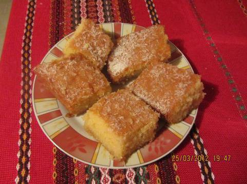 Гръцко риване