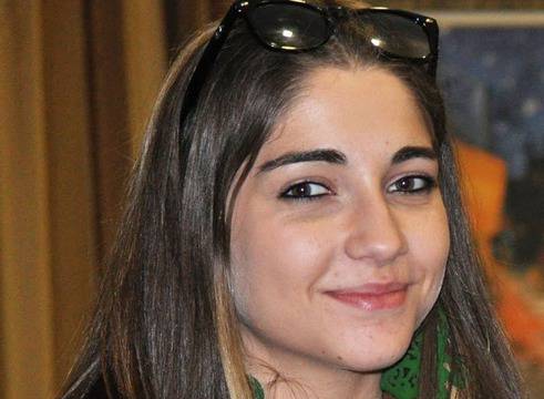 Трогателно! Слави спаси живота на това момиче!