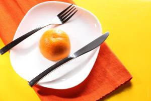 5 полезни кулинарни съвета