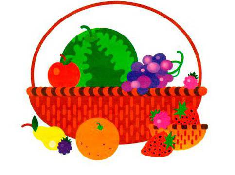 Моето дете Блог