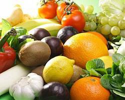 Постите са предпоставка за по-добро здраве