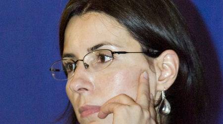 Банкер със специален опит, или кой е новият вицепремиер за еврофондовете Илияна Цанова