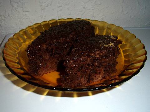 Сухи пасти без яйца