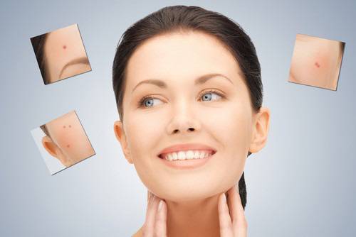 Вълшебникът Фон дьо Тен