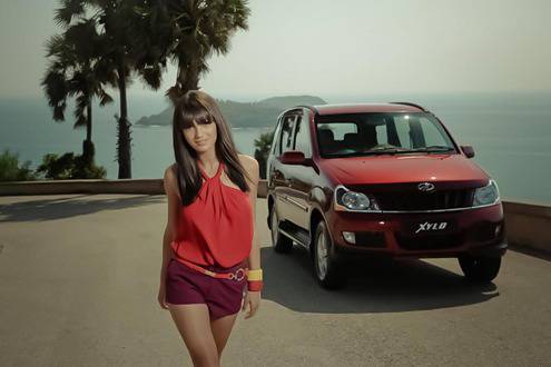 Тайните за красота на Меги Колева