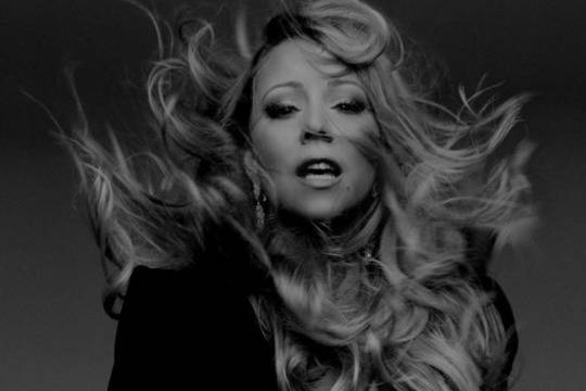 Марая Кери и магьосникът от Оз