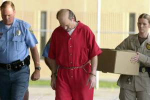 10 от най-продуктивните серийни убийци на планетата