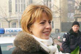 Николай Желев и Цветомир Жеков ще са новите кметове на Триадица и Изгрев