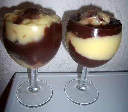 Крем с блат от торта