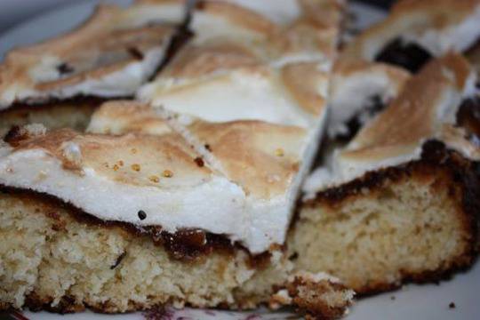 Дамски каприз