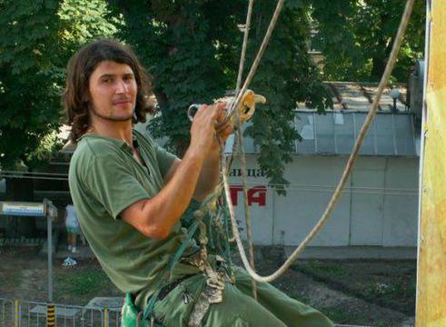 Скандален клип с Пламен Горанов взриви нета! (видео)