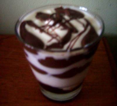 Крем `Милена`