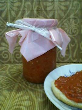 Лесна лютеница