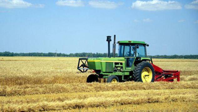 ЕП прие нови правила за земеделските субсидии