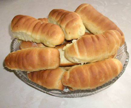 Кренвиршки