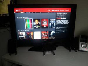 Netflix Australia – You Can Easily Get It Right Now
