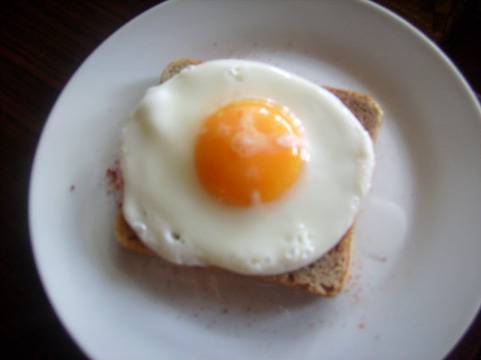 Селски сандвич