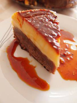 Кодрит Кадир – II вариант