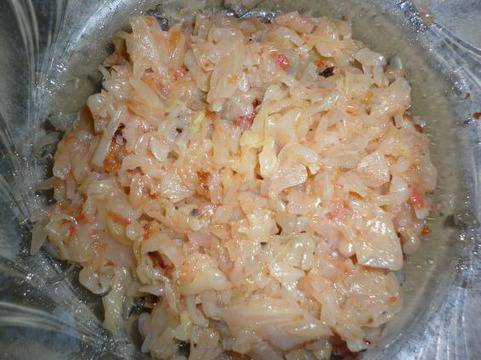 Прясно зеле с домати