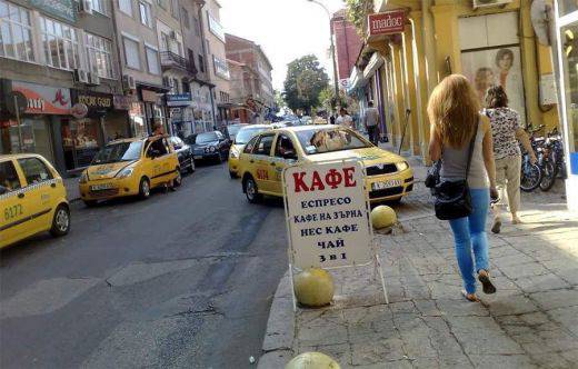 Антимафиоти удариха най-мощната престъпна банда в Кърджали след „ерата Роко“