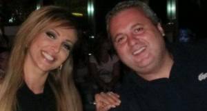 Ето каква е семейната драма на Глория!