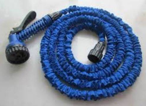 МАГИЧЕСКИ МАРКУЧ, УВЕЛИЧАВАЩ ДЪЛЖИНАТА СИ 3 ПЪТИ