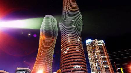 „Мерилин Монро“