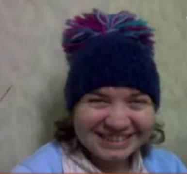 БЛОГ ЗА СЕРИОЗНИ ХОРА: МАРИН РАЙКОВ-ЕДНА МАСКА С ЛИЦЕ НА КУЧЕ. КАКВО ИМА ПОД МАСКАТА?