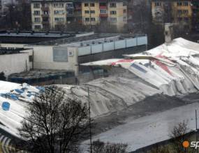 На „Герена“ прожектират документален филм „Сектор А“