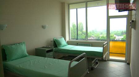 Почина и момчето, което беше с тежко алкохолно натравяне от течност за чистачки