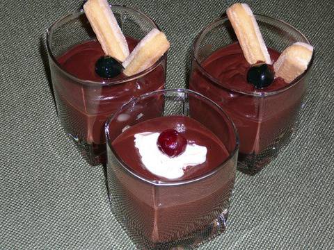 Крем от кестени