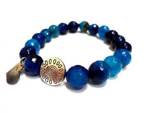 МЕГАСМАРТ БЪЛГАРИЯ ЕООД: TM 2054