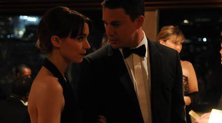 Странични ефекти