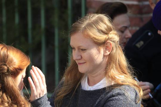 „Недадените“ – сериалът за спасението на българските евреи