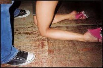 Тийнейджъри минали обучение по фелацио в църква