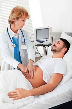 Панкреатитът е заболяване, което трудно се лекува