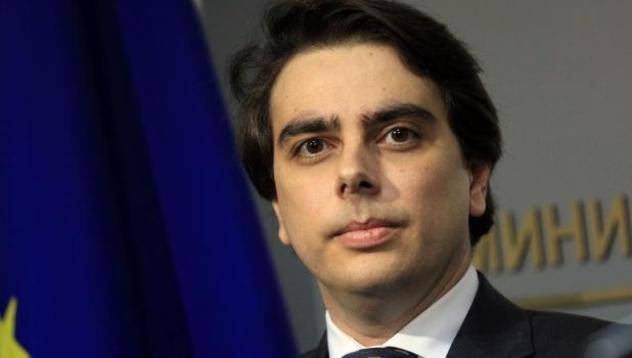 България все пак ще има ресорен зам.-министър за туризма