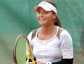 Томова и Евтимова се класираха за четвъртфиналите