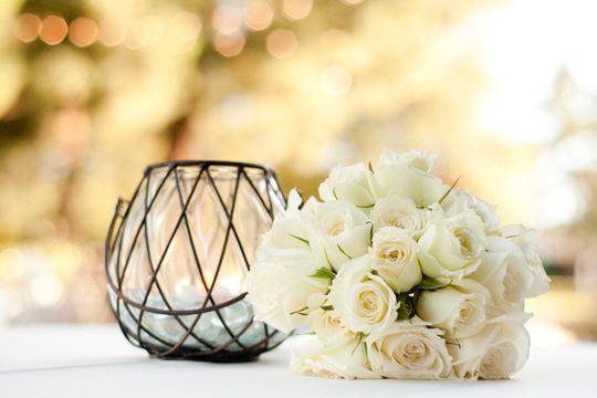 Сирни заговезни