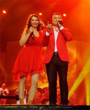 Истина или лъжа: Здравко и Катя от „Ритон“ се скарали заради текст