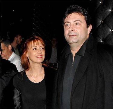 Истина или лъжа: Радина Червенова била на нож с Валя Ахчиева