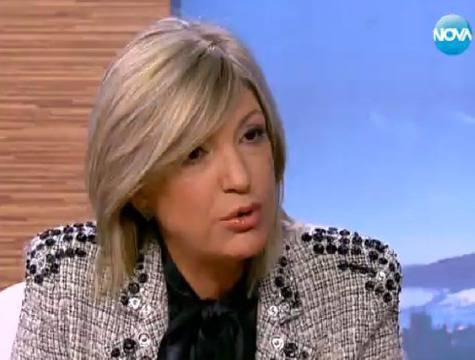 Волен е предател, замени ме с Доган