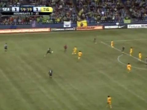 Воле от друга вселена